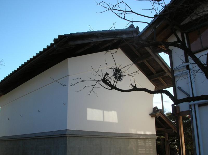 Hotel Miyamotoke Ogano Exterior foto