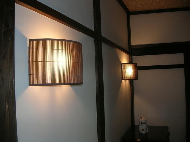 Hotel Miyamotoke Ogano Exterior foto